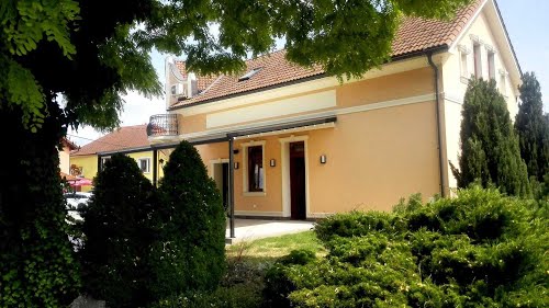 Šoštanj 2016.g., MKŠ (Mestna Kavarna Šoštanj) 