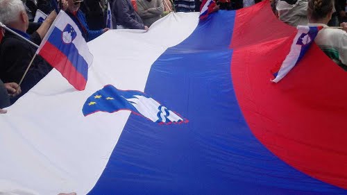 14.05.2016.g., Bleiburg: svjećanje povodom 71.g. i "Bleiburg prije i poslije Bleiburga"