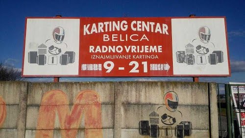 2016-02-24.g., BELICA - privatno vlasništvo