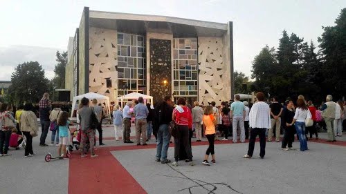 Velenje, 2015-09-18.g., ob dnevu razglasitve Mesto Velenje (1959.g.)