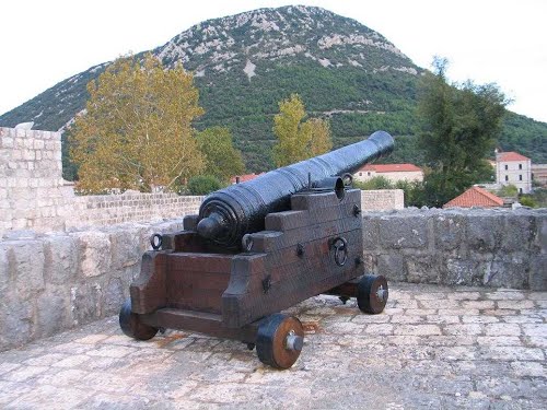 Ston, 2014-10-24.g., gosti D, F,M.