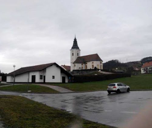 Arnače, 2014-01-05.g.,