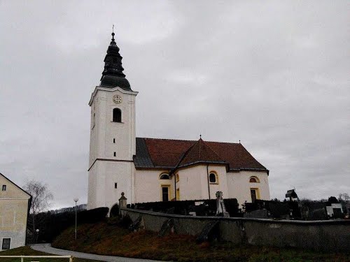 Arnače, 2014-01-05.g.,