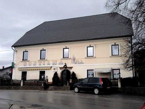 Arnače, 2014-01-05.g.,