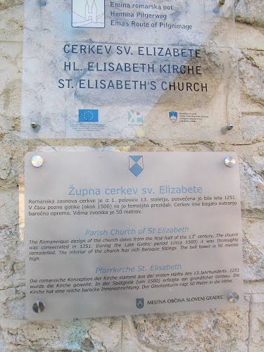 Slovenj Gradec, 2013-08-16.g., pomniki Večnosti človeštva