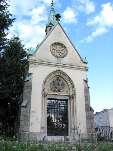 Velenje, 2013-06-30.g., "Če bi solza te zbudila - Ne bi krila te Gomila"