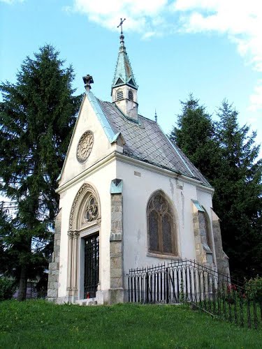 Velenje, 2013-06-30.g., "Če bi solza te zbudila - Ne bi krila te Gomila"