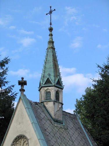 Velenje, 2013-06-30.g., "Če bi solza te zbudila - Ne bi krila te Gomila"