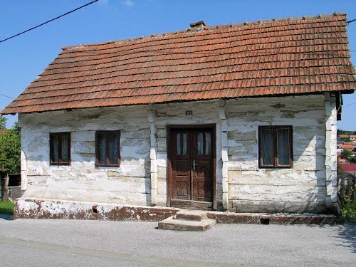 Gornje Jesenje, 2013-07-14.g., gradske ljepote