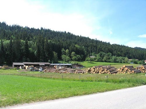 Vuhred, 2013-05-28.g., MG – les, Proizvodnja in trgovinska družba d.o.o.