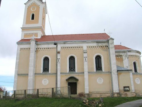 Donji mosti 2013-04-13.g., kuče i ljudi stoljeća