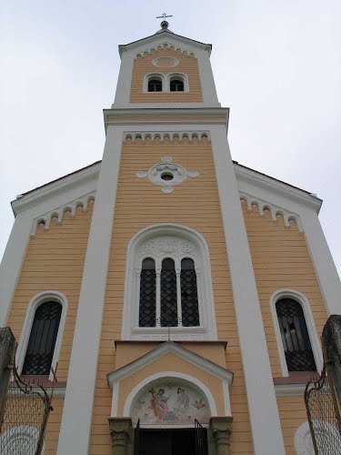 Donji mosti 2013-04-13.g., kuče i ljudi stoljeća