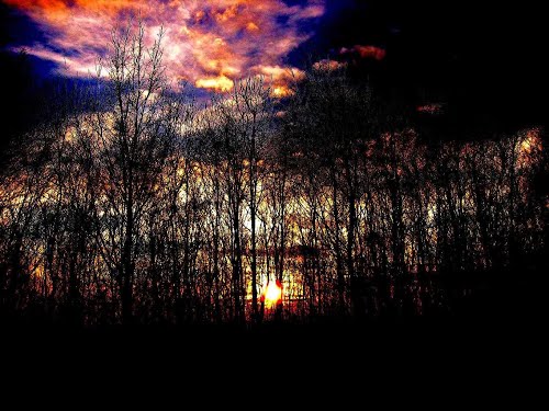 Slavonija, 2005-01-02.g., "Ne dirajte mi ravnicu..."