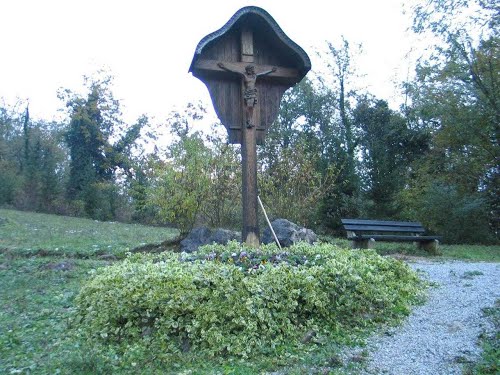Hrastnik, 2012-11-01., "Stari šaht" - kraj komunističnega zverinstva.