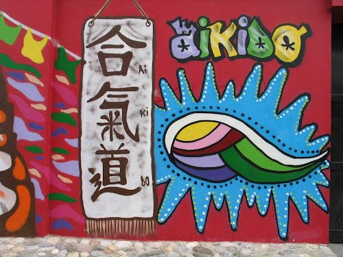Velenje 2012.g., velenjski grafiti
