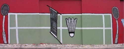 Velenje 2012.g., velenjski grafiti