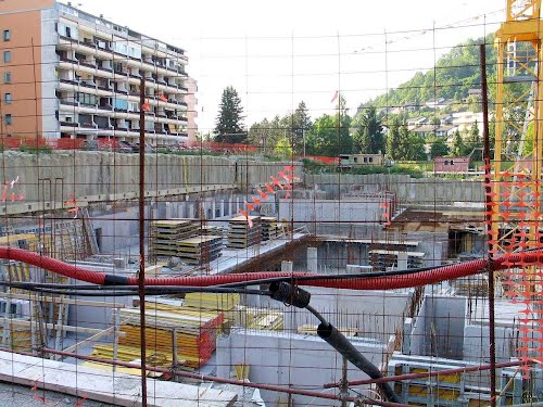 Velenje, Gorica 2012-06-17.g., "nekoč je bilo..."