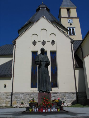 Krašići 2008-05-08.g.: Dani krašićkog kraja