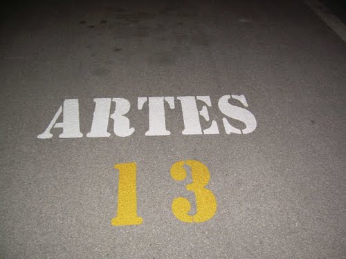 Velenje-Šalek 2009.: grabež državne lastnine in "pamet ima meje, neumnost pa ne" !