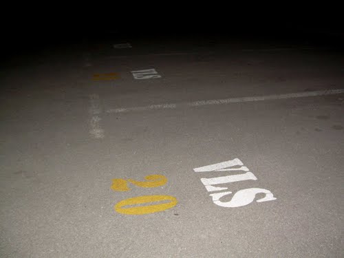 Velenje-Šalek 2009.: grabež državne lastnine in "pamet ima meje, neumnost pa ne" !