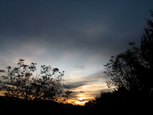 Poređe 14-10-2009.g.