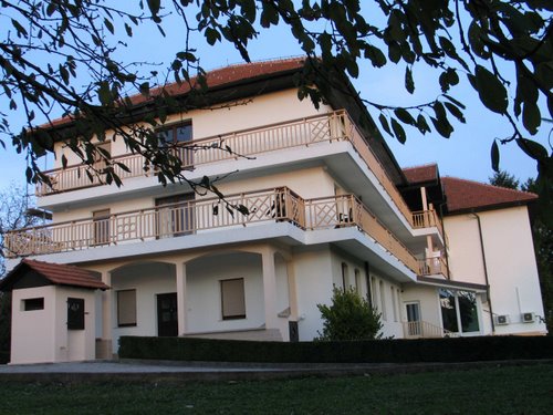 Poređe 14-10-2009.g.