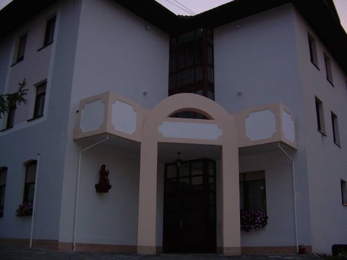 Poređe 14-10-2009.g.