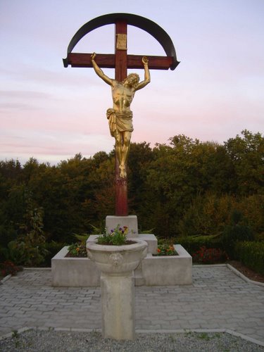Poređe 14-10-2009.g.