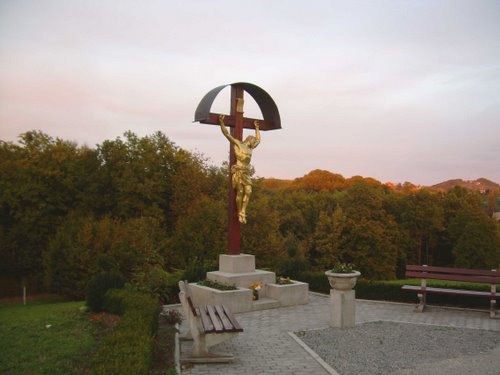 Poređe 14-10-2009.g.