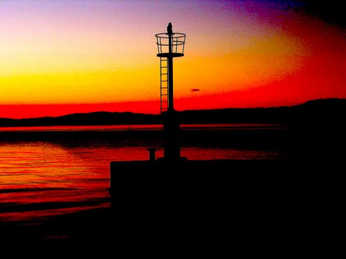 Crikvenica 01-01-2005.g.