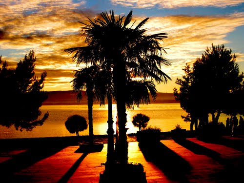 Crikvenica 01-01-2005.g.