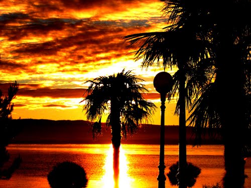 Crikvenica 01-01-2005.g.