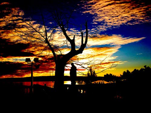 Crikvenica 01-01-2005.g.