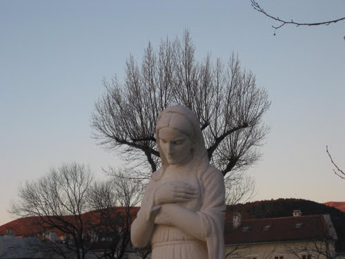 Crikvenica 01-01-2005.g.