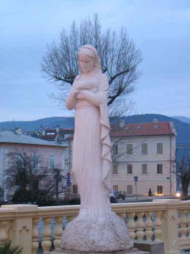 Crikvenica 27-01-2006.g.