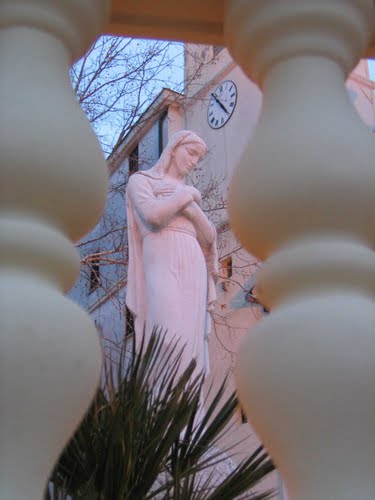 Crikvenica 27-01-2006.g.