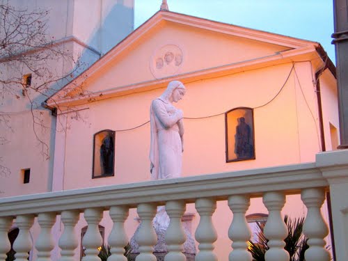 Crikvenica 27-01-2006.g.