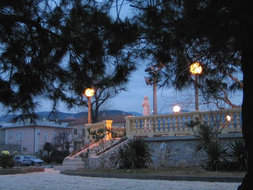 Crikvenica 27-01-2006.g.