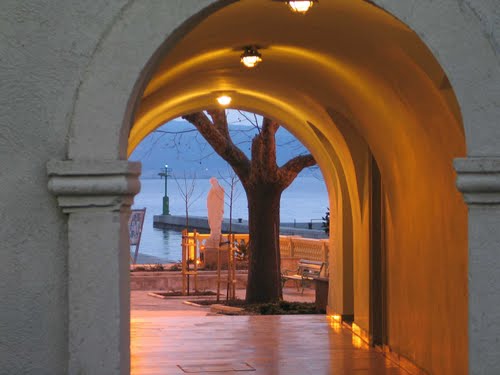 Crikvenica 27-01-2006.g.