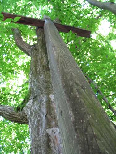 Sošice - Jazovka (2008.g.): hiljade žrtava komunističkog genocida