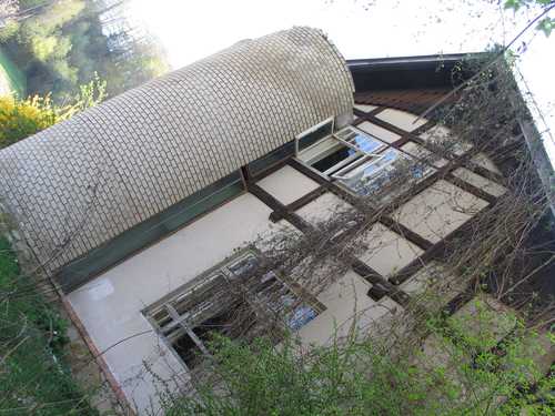 Celje - Petriček 10-04-2009.g.: zgodovinsko kulturne lepote iz nekaterih otroštev