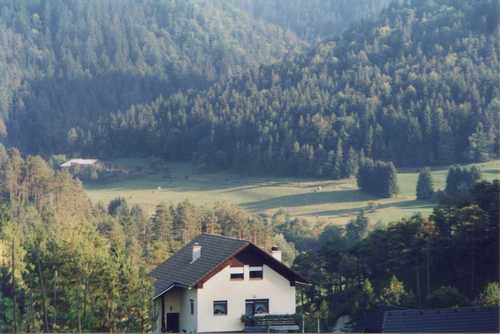 Gornji Dolič (2000.g.): koliko žrtev iz maja 1945. počiva na tej jasi ?
