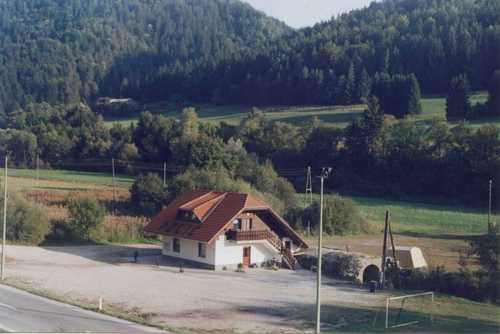 Gornji Dolič (2000.g.): koliko žrtev iz maja 1945. počiva na tej jasi ?