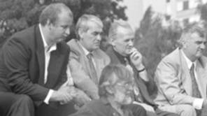 https://gazijadotnet.files.wordpress.com/2013/10/ljubo.jpg?w=300&resize=250%2C140