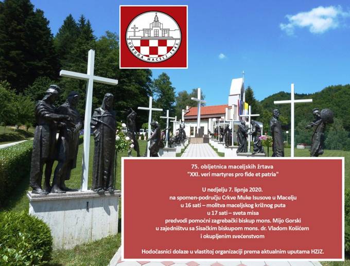 https://cdn-ika.hkm.hr/2020/06/2020_Macelj-1024x781-1.jpg