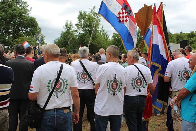 Boricevac spomenik 2017 6