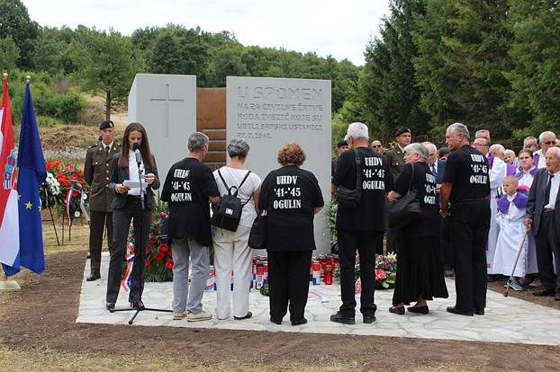Boricevac spomenik 2017 13