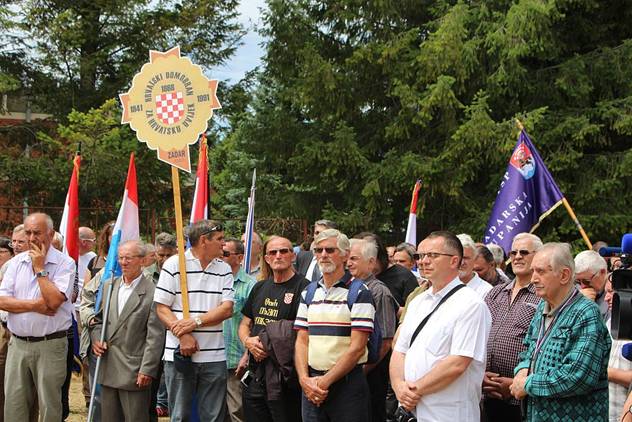 Boricevac spomenik 2017 16