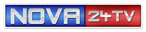 https://nova24tv.si/wp-content/uploads/2015/07/logo-lezeci-300x67.png
