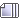 http://www.cro-eu.com/forum/Themes/default/images/topic/veryhot_post.gif